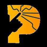 004e00e1c20b5e3a96e245e477132400_thumb-200x200